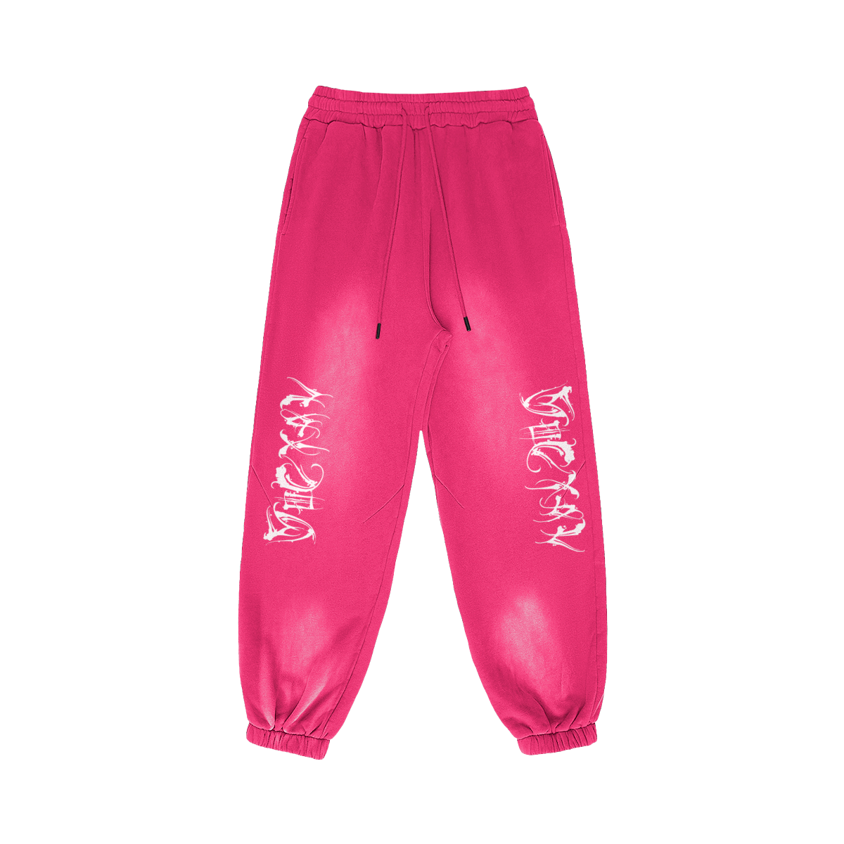0-YAZ-Front Side