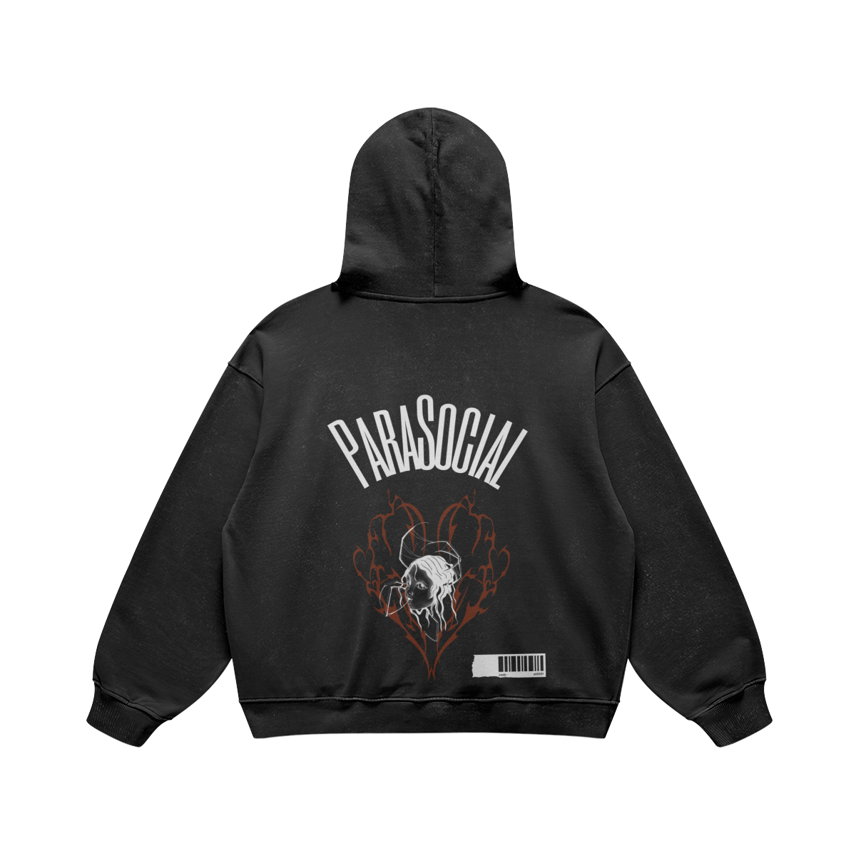 0-Y99-Back Side