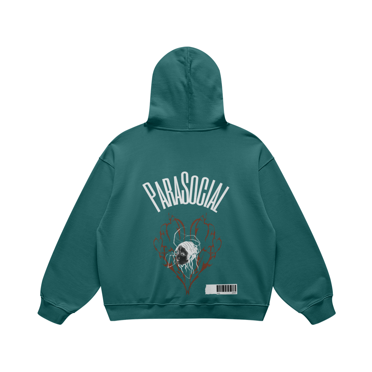 0-Y9F-Back Side